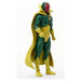 Marvel Select Action Figure - Select Figure(s) - Just $26.85! Shop now at Retro Gaming of Denver