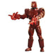 Marvel Select Action Figure - Select Figure(s) - Just $26.85! Shop now at Retro Gaming of Denver