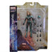 Marvel Select Action Figure - Select Figure(s) - for just $21.81! 