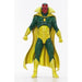 Marvel Select Action Figure - Select Figure(s) - Just $26.85! Shop now at Retro Gaming of Denver