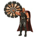 Marvel Select Action Figure - Select Figure(s) - Just $26.85! Shop now at Retro Gaming of Denver