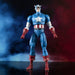 Marvel Select Action Figure - Select Figure(s) - Just $26.85! Shop now at Retro Gaming of Denver