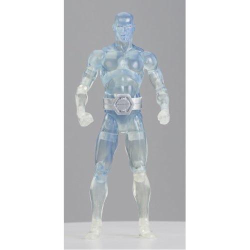 Marvel Select Action Figure - Select Figure(s) - Just $26.85! Shop now at Retro Gaming of Denver