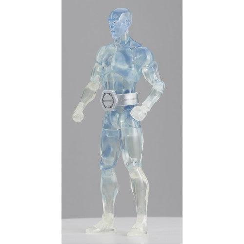 Marvel Select Action Figure - Select Figure(s) - Just $26.85! Shop now at Retro Gaming of Denver