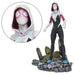 Marvel Select Action Figure - Select Figure(s) - Just $26.85! Shop now at Retro Gaming of Denver