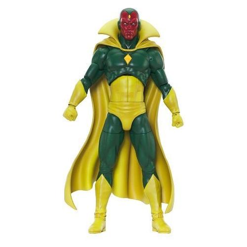 Marvel Select Action Figure - Select Figure(s) - Just $26.85! Shop now at Retro Gaming of Denver