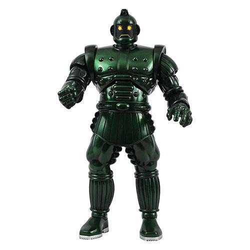 Marvel Select Action Figure - Select Figure(s) - Just $26.85! Shop now at Retro Gaming of Denver