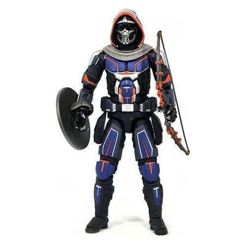 Marvel Select Action Figure - Select Figure(s) - Just $26.85! Shop now at Retro Gaming of Denver