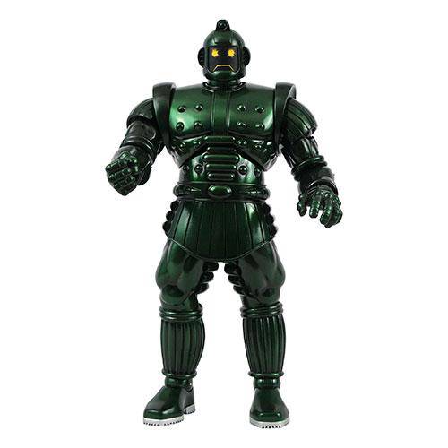 Marvel Select Action Figure - Select Figure(s) - Just $26.85! Shop now at Retro Gaming of Denver