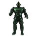 Marvel Select Action Figure - Select Figure(s) - Just $26.85! Shop now at Retro Gaming of Denver