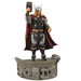 Marvel Select Action Figure - Select Figure(s) - Just $26.85! Shop now at Retro Gaming of Denver