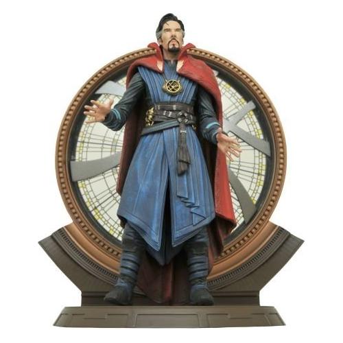 Marvel Select Action Figure - Select Figure(s) - Just $26.85! Shop now at Retro Gaming of Denver