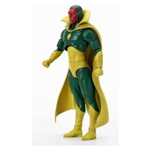 Marvel Select Action Figure - Select Figure(s) - Just $26.85! Shop now at Retro Gaming of Denver