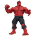 Marvel Select Action Figure - Select Figure(s) - Just $26.85! Shop now at Retro Gaming of Denver