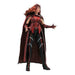 Marvel Select Action Figure - Select Figure(s) - Just $26.85! Shop now at Retro Gaming of Denver