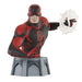 Marvel Spider-Man Animated Daredevil 1:7 Scale Bust - for just $82.99! 