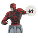 Marvel Spider-Man Animated Daredevil 1:7 Scale Bust - for just $82.99! 