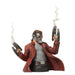 Marvel Star-Lord 1/6 Scale Resin Mini-Bust - for just $128.76! 
