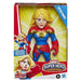 Marvel Super Hero Adventures Mega Mighties Captain Marvel 9-Inch Action Figure - for just $16.67! 