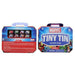 Marvel Tiny Tins Series 1 - (2) Random box - Just $14.60! Shop now at Retro Gaming of Denver