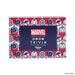 Marvel Trivia - for just $14.99! 