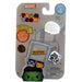 Marvel Tsum Tsum 3-Pack Mini-Figures Series 4 - Select Figure(s) - for just $9.67! 