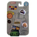 Marvel Tsum Tsum 3-Pack Mini-Figures Series 4 - Select Figure(s) - for just $9.67! 