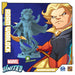 Marvel United: Adam Warlock Kickstarter Exclusive Character - for just $29.99! 