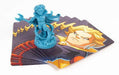 Marvel United: Adam Warlock Kickstarter Exclusive Character - for just $29.99! 