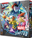 Marvel United: X-Men Blue Team Expansion - for just $49.99! 