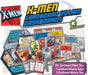 Marvel United: X-Men Carboard Villain Dashboards - Kickstarter Exclusive - for just $59.99! 