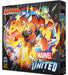 Marvel United: X-Men Deadpool Expansion - Kickstarter Edition - for just $29.99! 