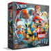 Marvel United: X-Men - for just $34.99! 