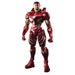 Marvel Universe Variant Bring Arts Iron Man Action Figure - for just $96.57! 