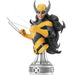 Marvel X-Men Comic X-23 1:7 Scale Bust - for just $82.99! 