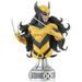 Marvel X-Men Comic X-23 1:7 Scale Bust - for just $82.99! 
