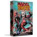 Marvel Zombies: Artist's Special Edition Set (Kickstarter Exclusive) - Just $34.99! Shop now at Retro Gaming of Denver