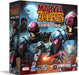 Marvel Zombies: Sentinel Strike (Kickstarter Exclusive) - for just $89.99! 