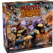 Marvel Zombies: X-Men Resistance Core Box - for just $129.99! 
