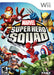 Marvel Super Hero Squad (Wii) - for just $0! 