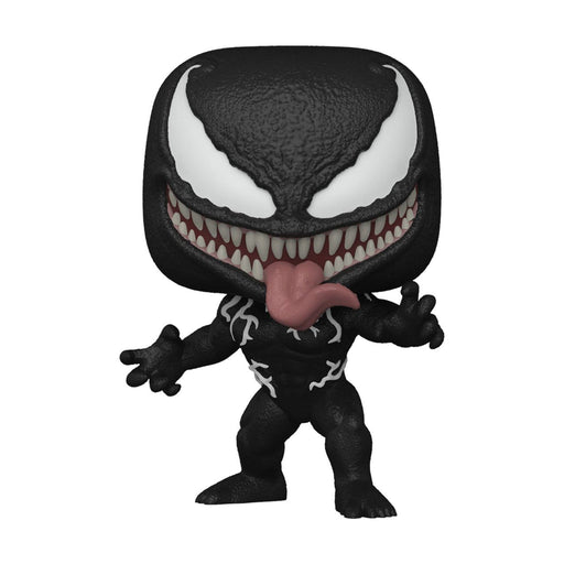 Marvel™ Venom: Let There be Carnage Venom Pop! - 3¾" - Premium Toys - Just $14.99! Shop now at Retro Gaming of Denver