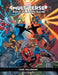 Marvel Multiverse RPG Core Rulebook - for just $59.99! 