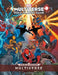 Marvel Multiverse Narrator Bundle - for just $27.99! 