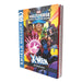Marvel Multiverse X-Men Narrator Bundle - for just $27.99! 