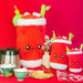 Squishable Boozy Buds - Bloody Mary (Shot-Sized) - for just $13! 