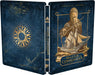 Master and Commander: The Far Side of the World - Steelbook [4K UHD + Blu-ray] - Used - for just $28.99! 