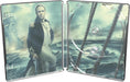 Master and Commander: The Far Side of the World - Steelbook [4K UHD + Blu-ray] - Used - for just $28.99! 