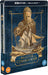 Master and Commander: The Far Side of the World - Steelbook [4K UHD + Blu-ray] - Used - for just $28.99! 