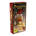 Mascarade - for just $24.99! 