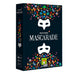 Mascarade - 2nd Edition - for just $24.99! 